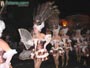 Fotografia Carnaval 80