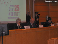 TOP3 Día de Internet  - 5