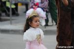 Infantil Carnaval