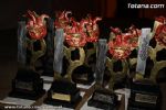 Premios Carnavales