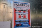 Olimpico Lorca