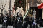 Fotos procesion