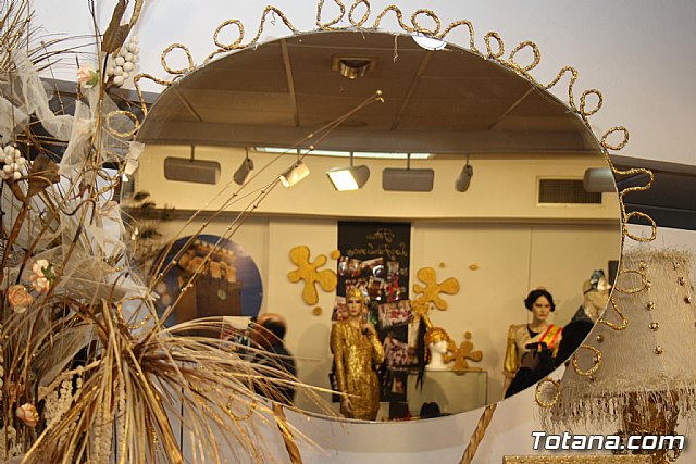 Expocarnaval Totana 2011 - 100