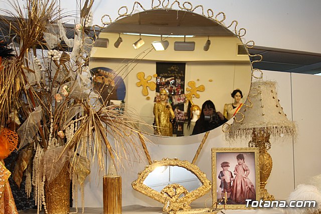 Expocarnaval Totana 2011 - 104