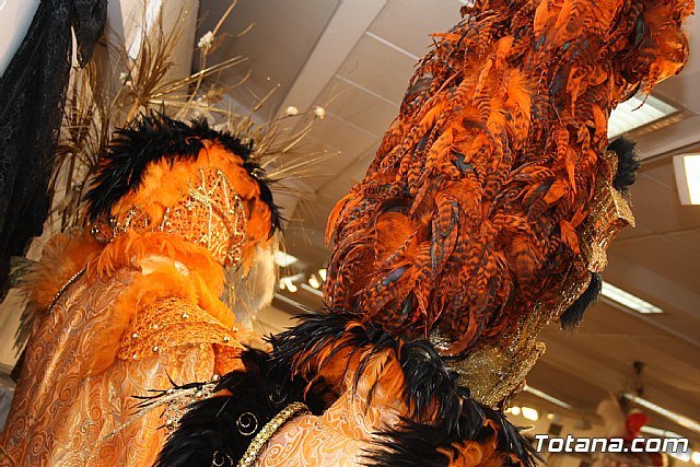 Expocarnaval Totana 2011 - 172