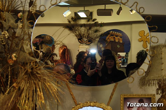 Expocarnaval Totana 2011 - 217