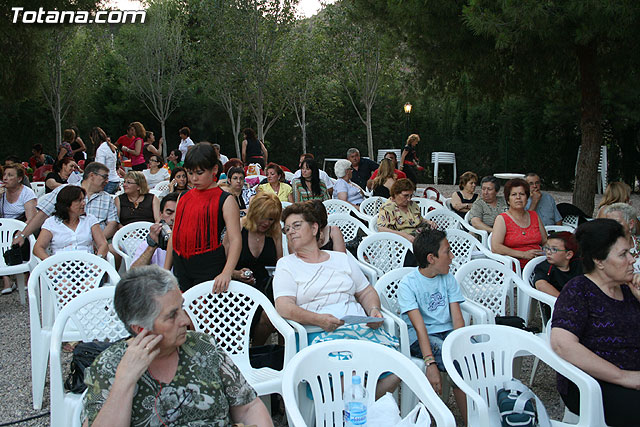 Festival Mari Loli 2008 - 4