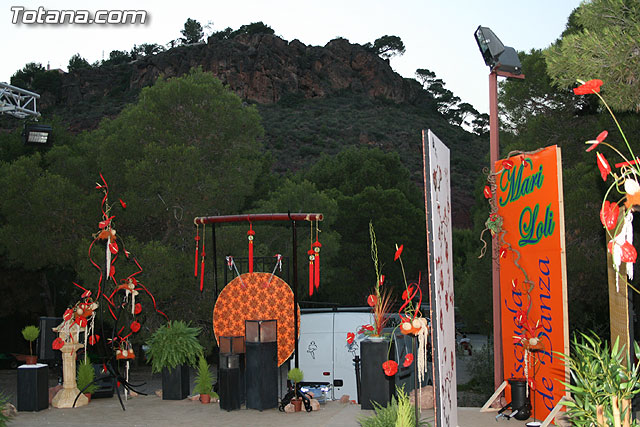 Festival Mari Loli 2008 - 16