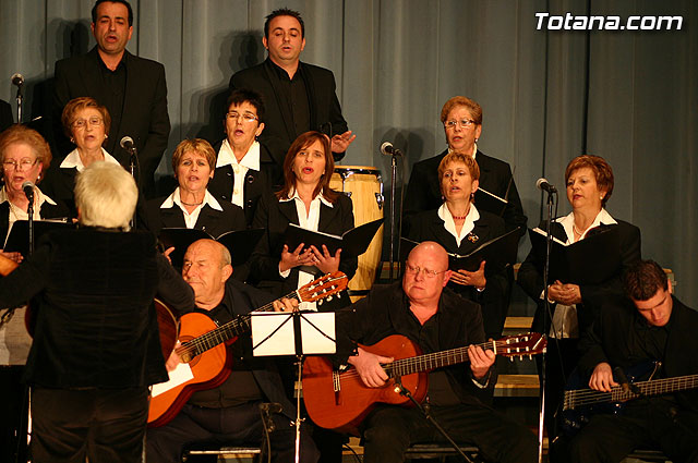 Msica Popular Totanera 2008 - 46