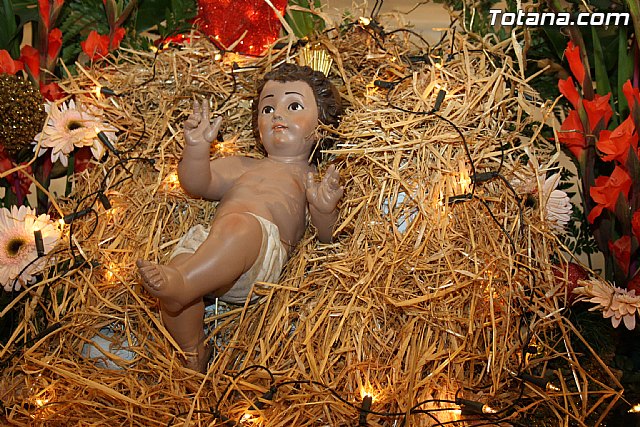 Pregn Navidad Totana 2010 - 3