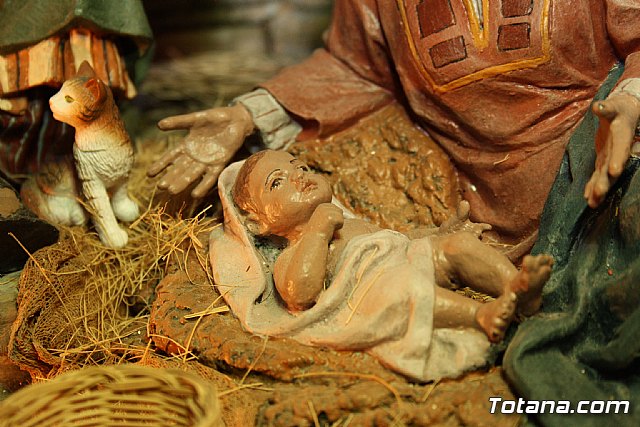 Pregn Navidad Totana 2010 - 12