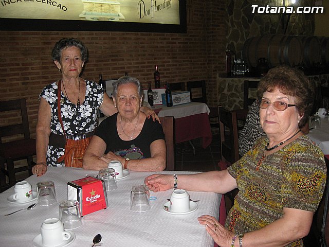 Feria de Albacete 2011 - 8