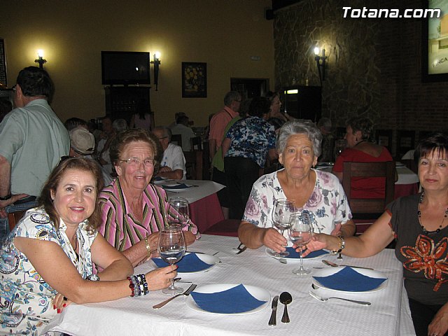 Feria de Albacete 2011 - 33