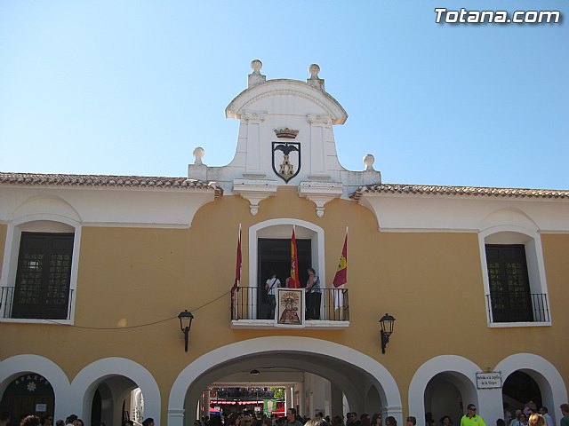 Feria de Albacete 2011 - 38