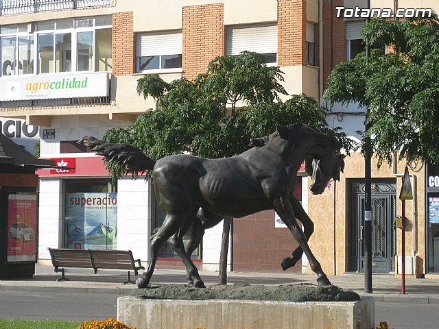 Feria de Albacete 2011 - 46