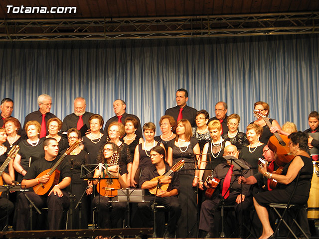 As canta Totana - Julio 2010 - 9
