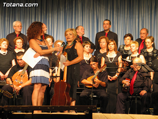As canta Totana - Julio 2010 - 34