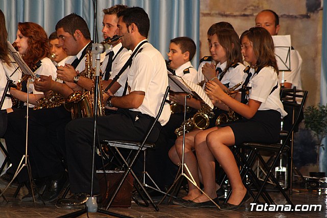 Festival de bandas de msica 2011 - 35