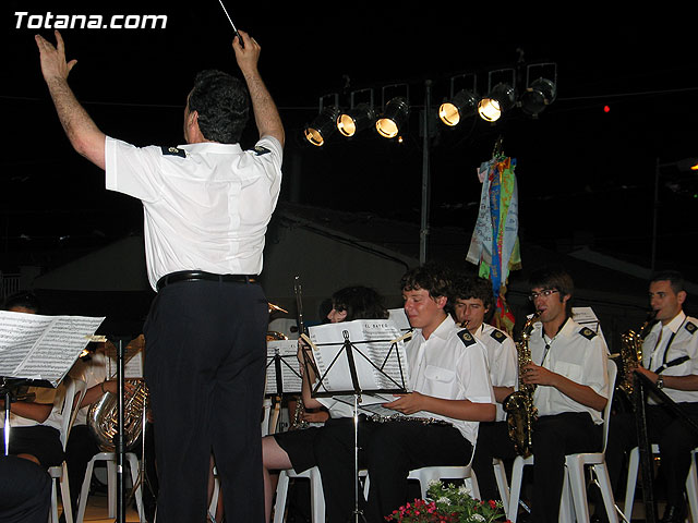 XIII Festival de Bandas de Msica - 5