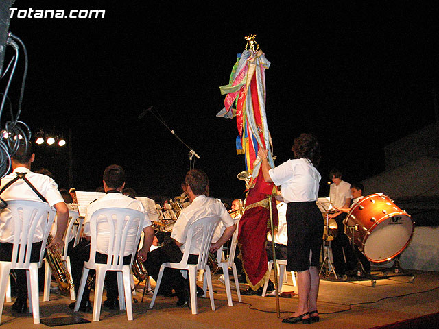 XIII Festival de Bandas de Msica - 30