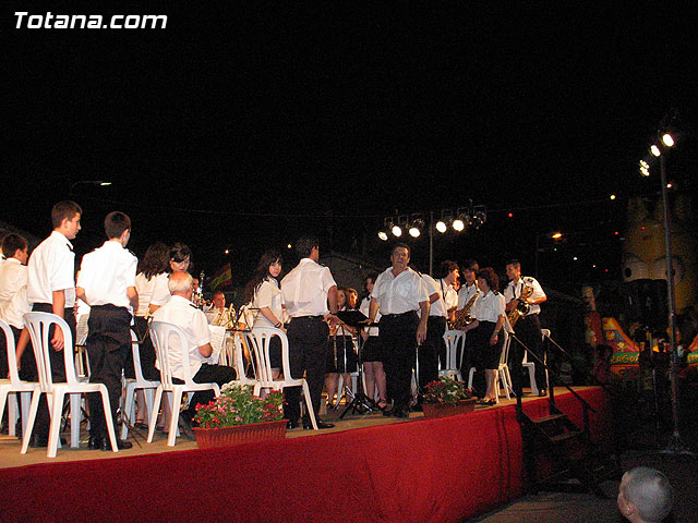 XIII Festival de Bandas de Msica - 31