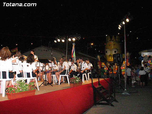 XIII Festival de Bandas de Msica - 40