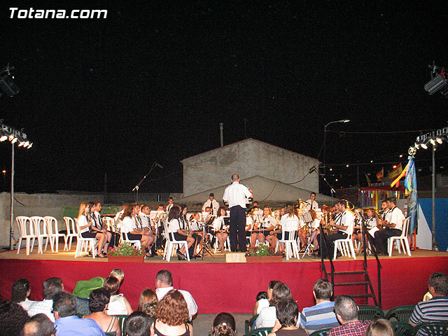 XIII Festival de Bandas de Msica - 52