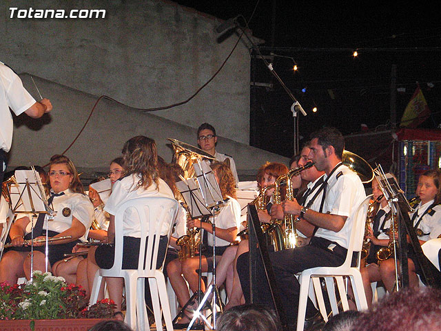 XIII Festival de Bandas de Msica - 55