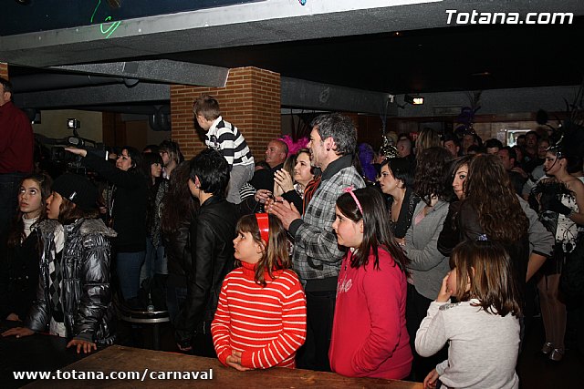 Premios Carnaval de Totana 2011 - 328