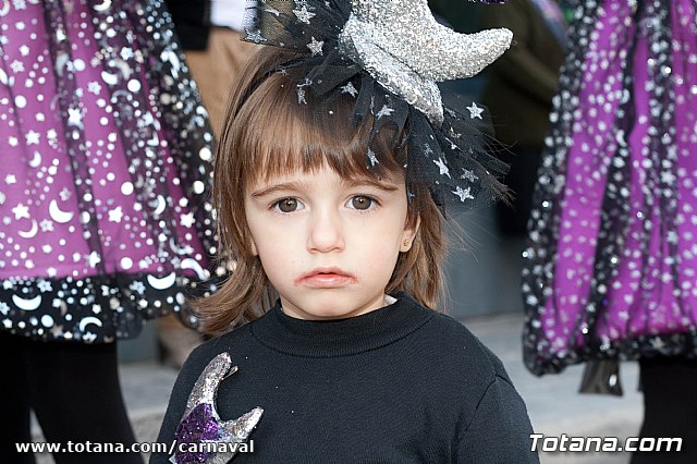 Carnaval infantil Totana 2011 - Parte 1 - 47