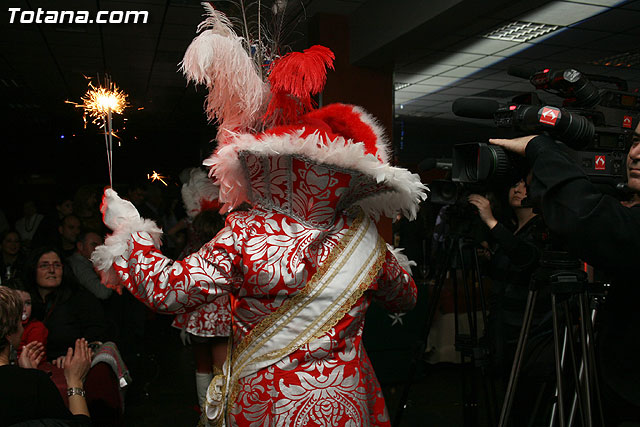 Cena Carnaval Totana 2010 - 317