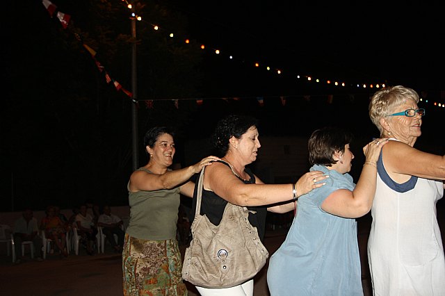 Fiestas de la Costera 2011 - 52