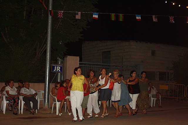 Fiestas de la Costera 2011 - 53