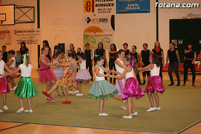 Clausura Escuela Deportiva Municipal de Gimnasia Rtmica 2010 - 246