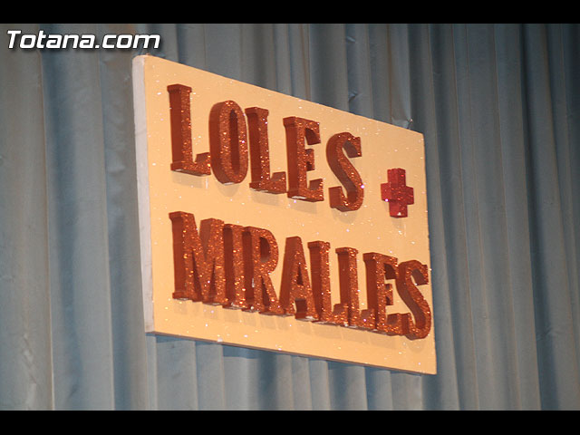 Ballet de Loles Miralles - 70