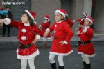 Escuela de Danza Navidad