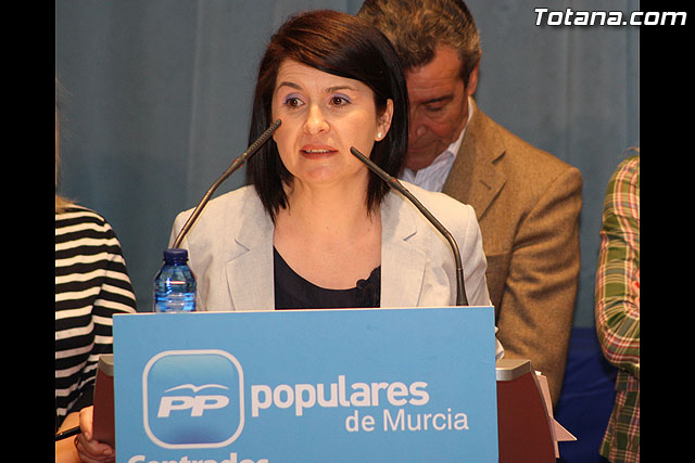 Candidatura PP Totana. Elecciones mayo 2011 - 113