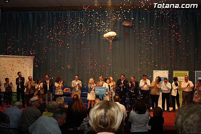 Candidatura PP Totana. Elecciones mayo 2011 - 119