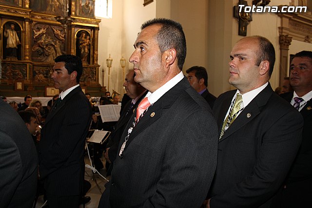 Pregn Semana Santa Totana 2011 - 24