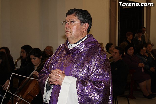 Pregn Semana Santa Totana 2011 - 30