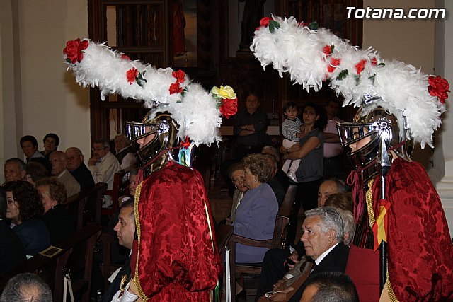 Pregn Semana Santa Totana 2011 - 105