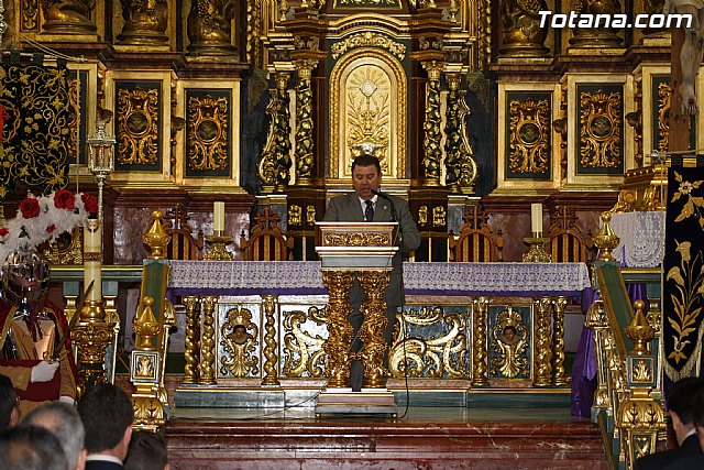 Pregn Semana Santa Totana 2011 - 115