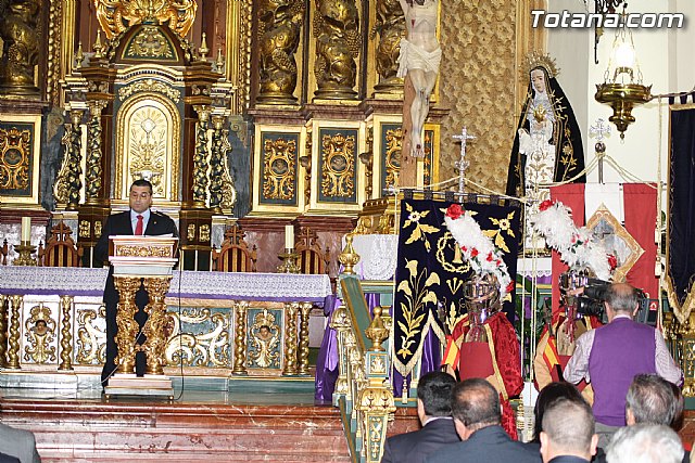 Pregn Semana Santa Totana 2011 - 123