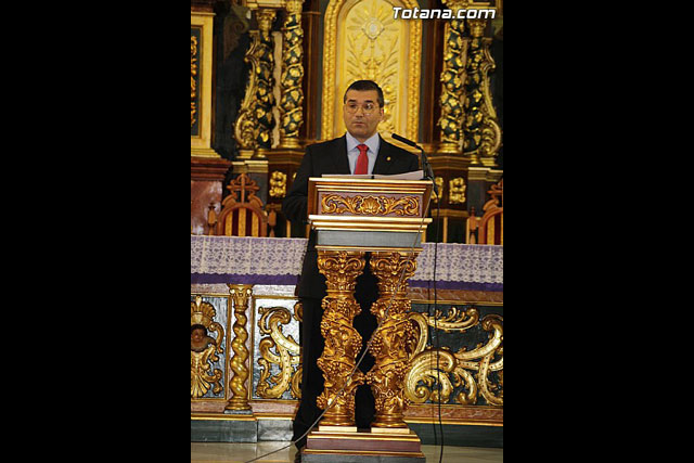 Pregn Semana Santa Totana 2011 - 126
