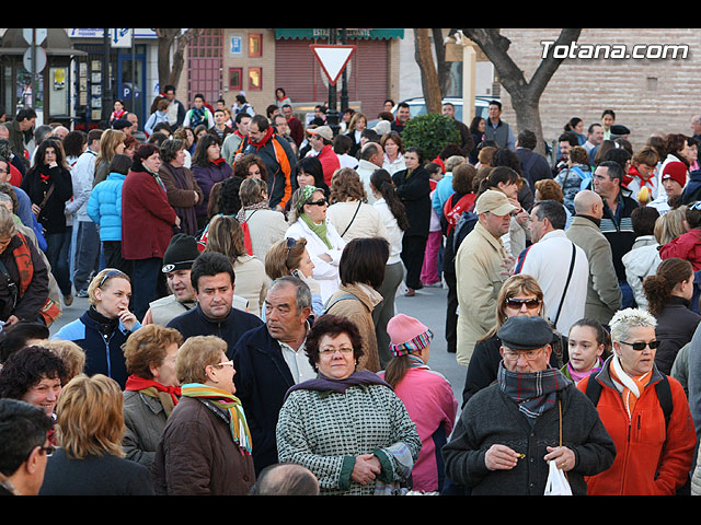 Romera Santa Eulalia 07/01/2008 - 56