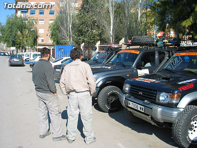 4 Expedicin Marruecos 2007 - 38