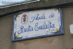 San Roque - Sta. Eulalia