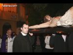 Vía Crucis Calvario